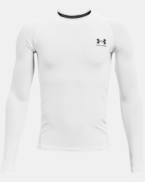 White-Black-100