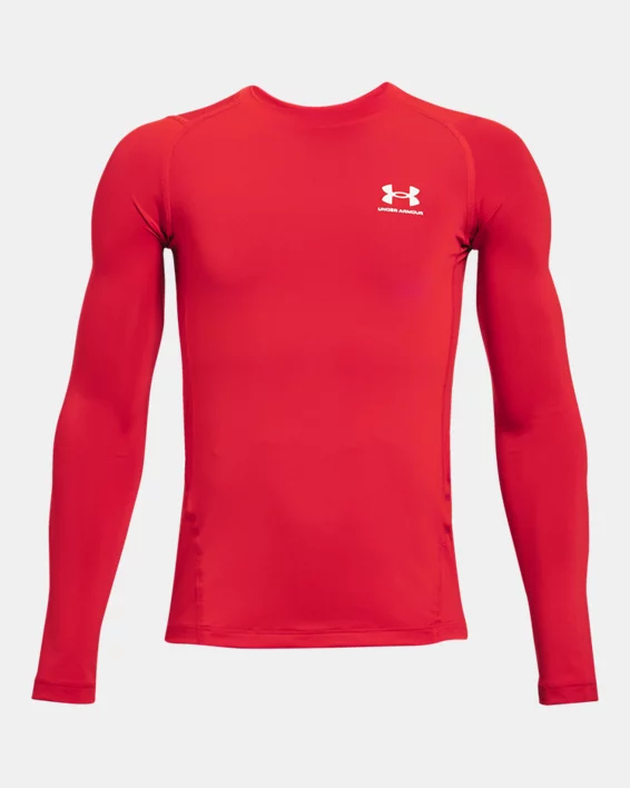 Red-White-600