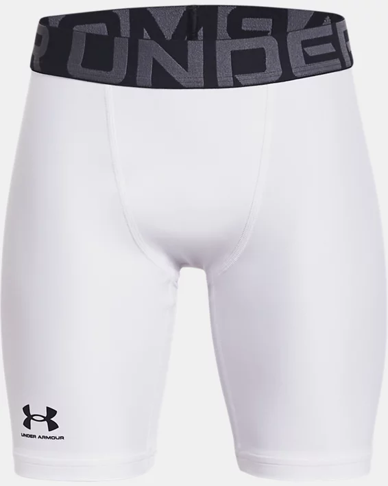 White-Black-100