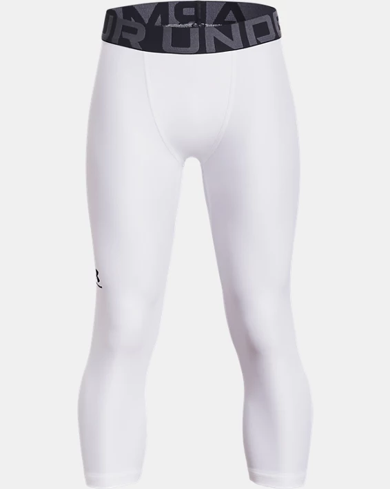 White-Black-100