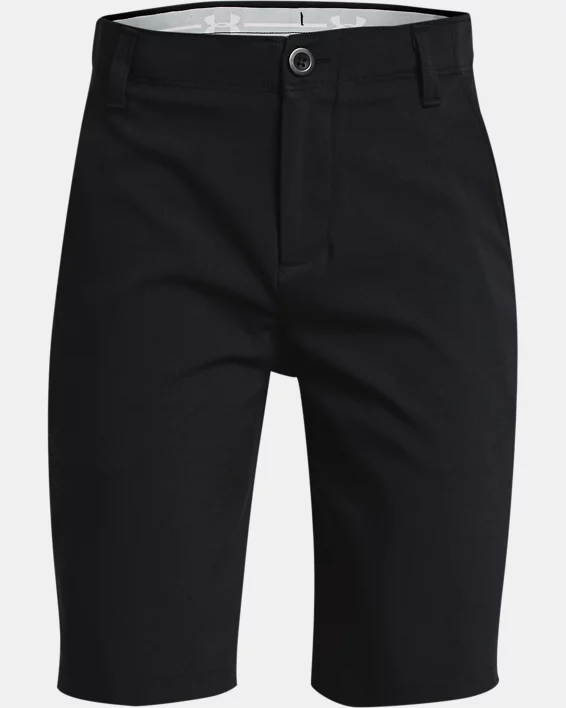 Black-Mod Gray-Halo Gray-001