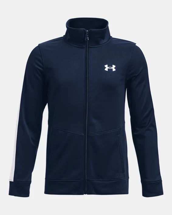 Academy-White-408