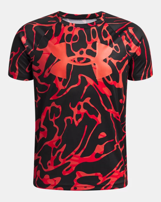 Black-Venom Red-024