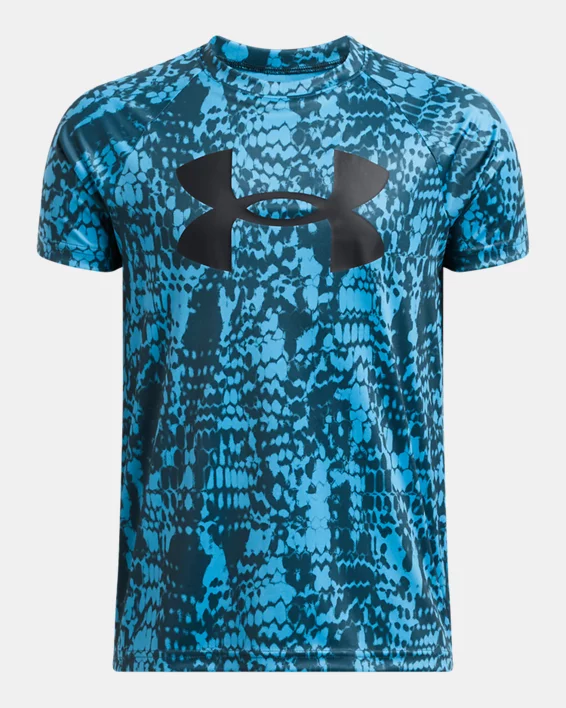 Ether Blue-Black-452