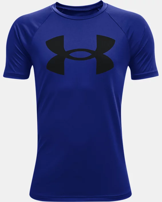 Royal-Black-400