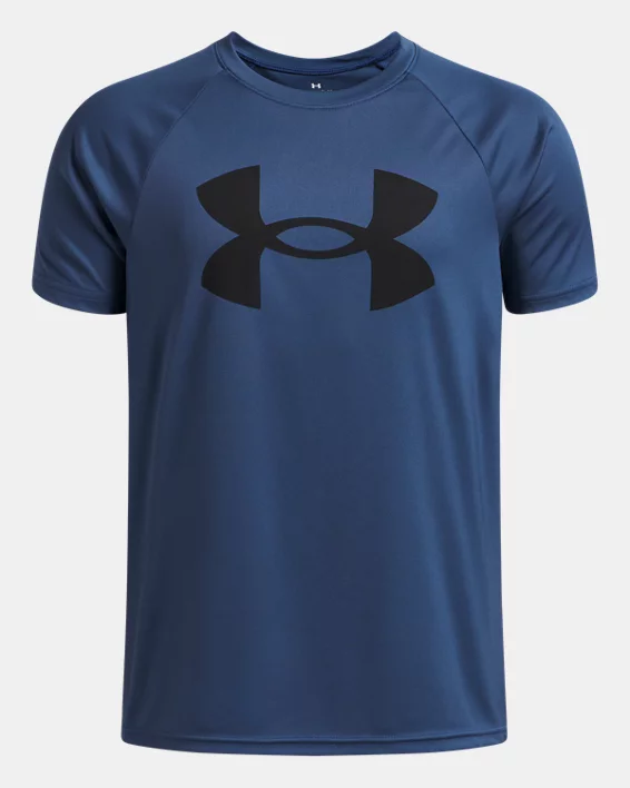 Wham Blue-Black-498