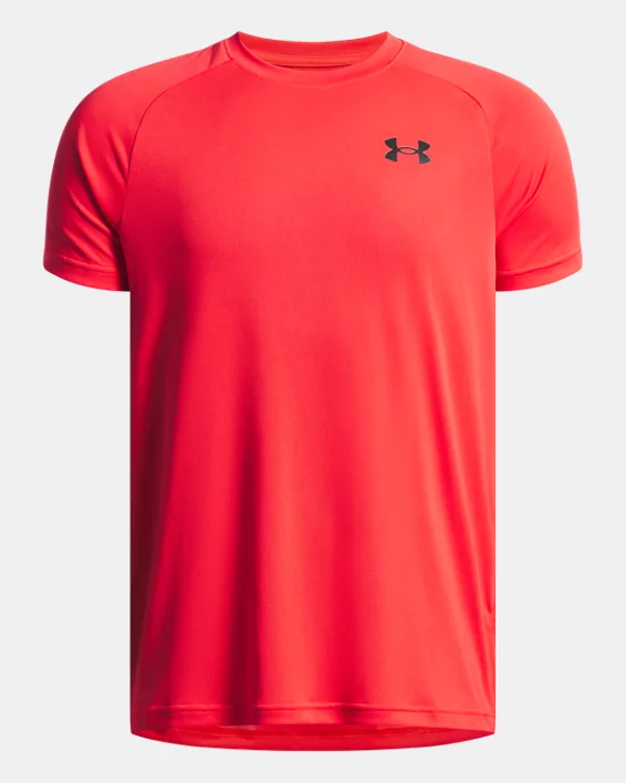 Racer Red-Black-714