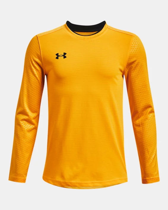 Steeltown Gold-Black-750
