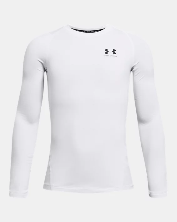 White-Black-100