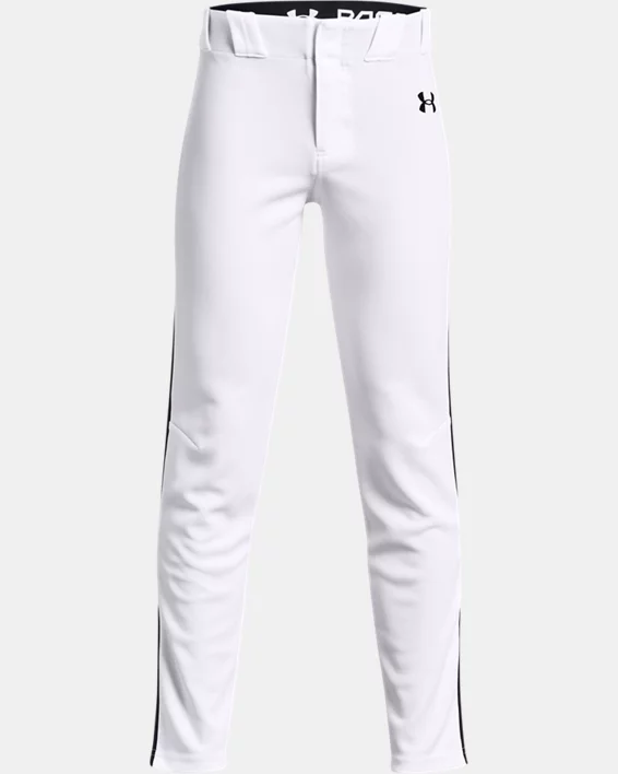 White-Black-100