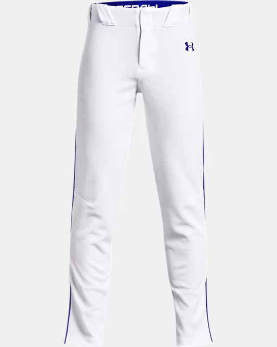 White-Royal-101