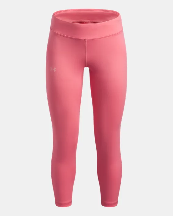 Bittersweet Pink-Posh Pink-600