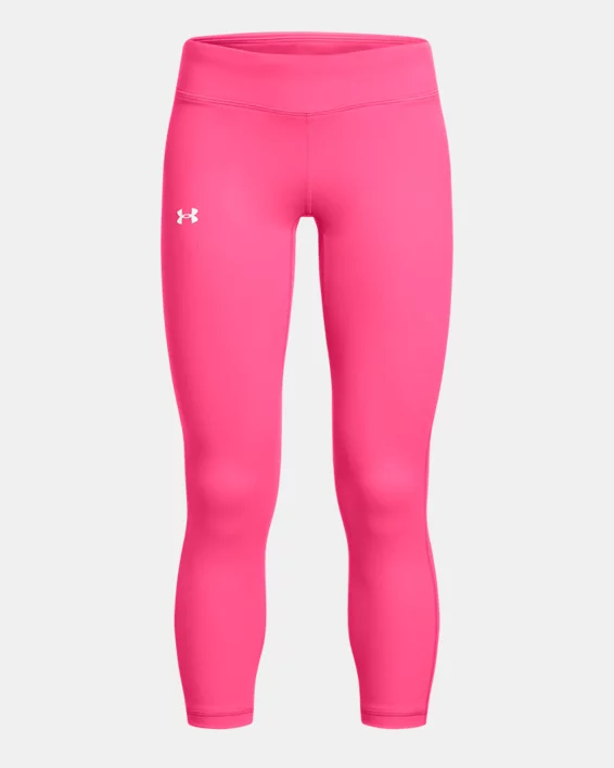 Super Pink-White-672
