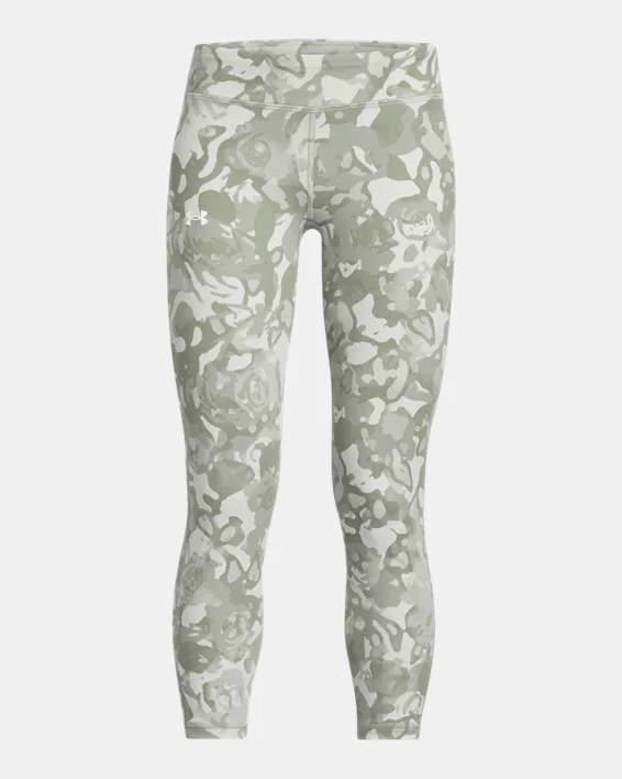 Hydro Green-Silica Green-White-377