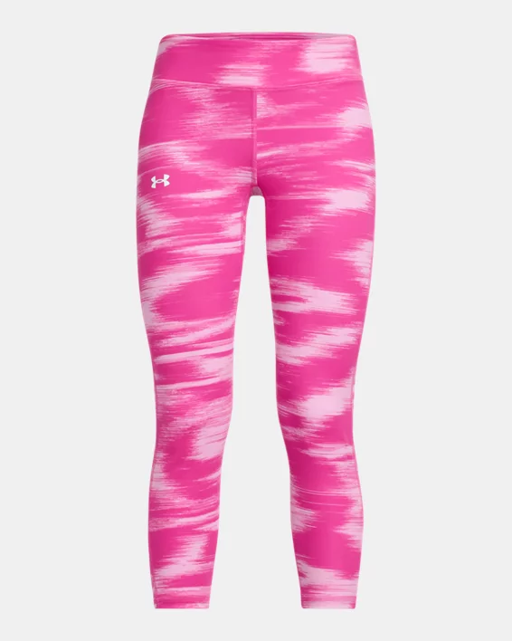 Rebel Pink-Stellar Pink-White-654
