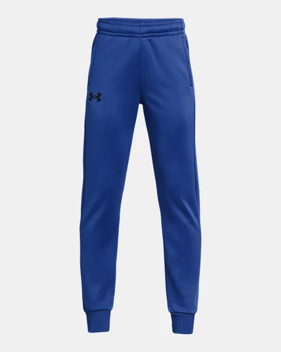 Tech Blue-Black-432
