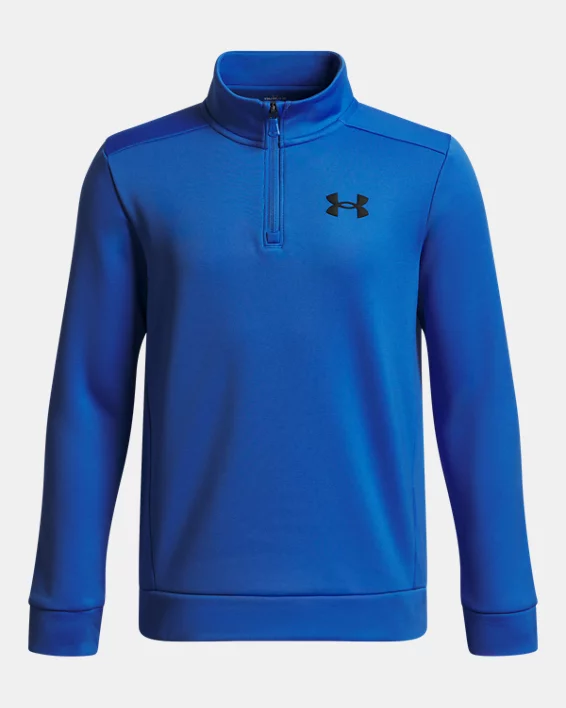 Blue Atlantis-Black-402