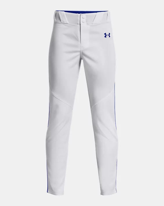 White-Royal-101