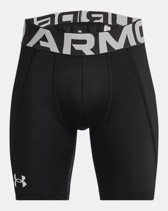 Black-Halo Gray-001