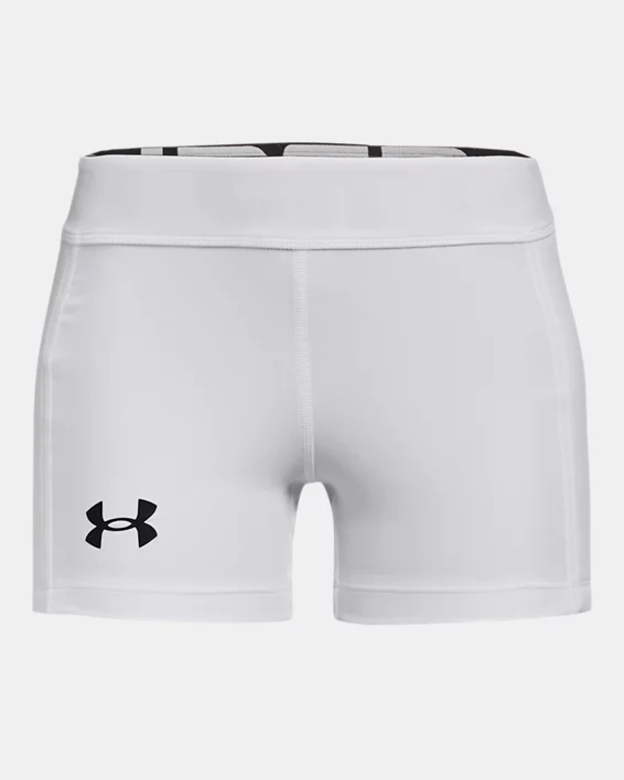 White-Black-100