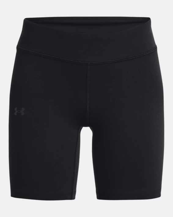 Black-Jet Gray-001