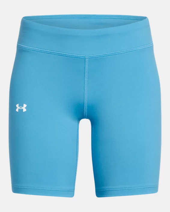 Ether Blue-White-452