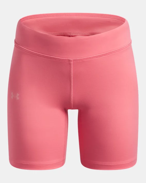 Bittersweet Pink-Posh Pink-600
