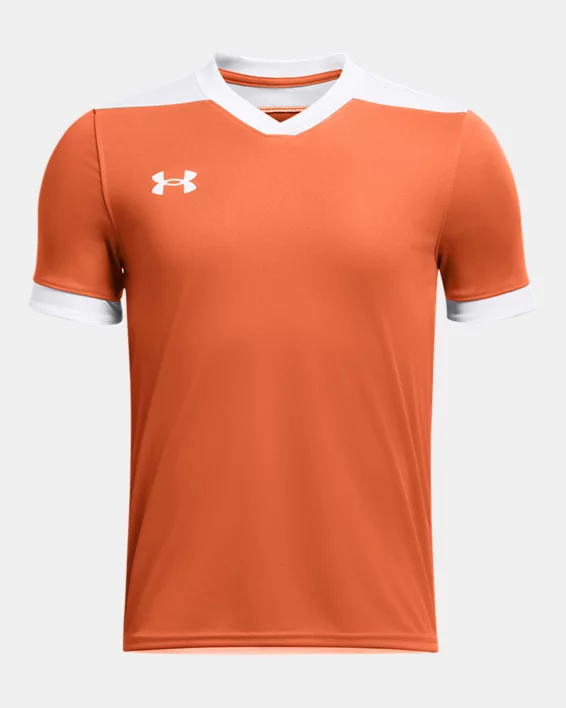 Team Orange-White-800