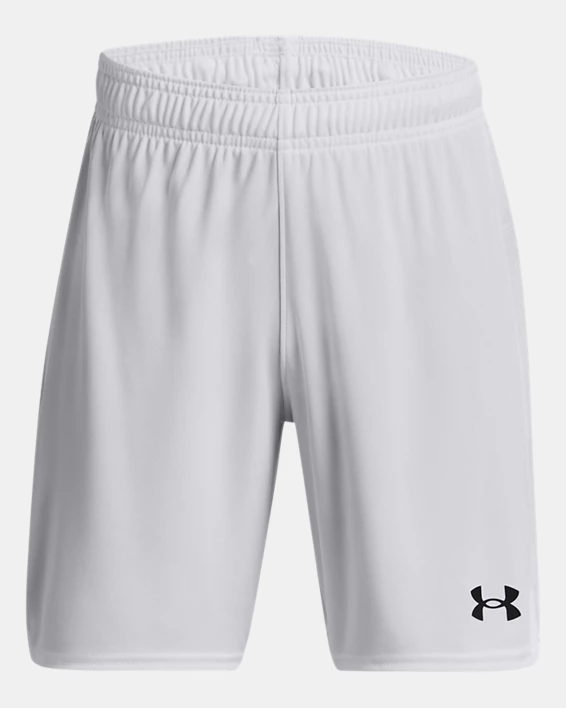 White-Black-100