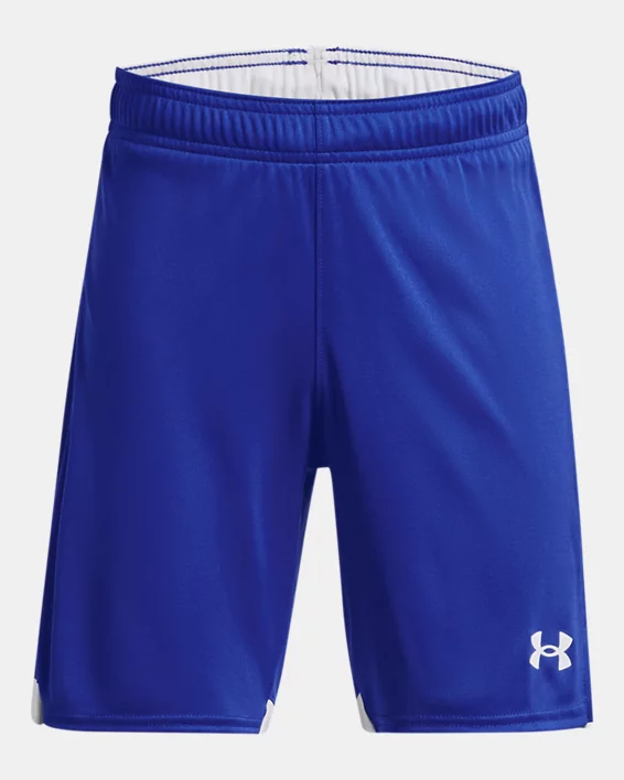 Royal-White-400