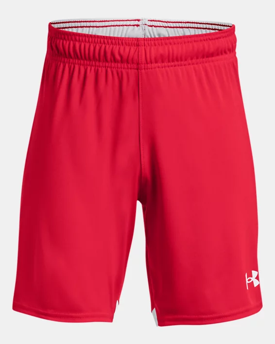 Red-White-600