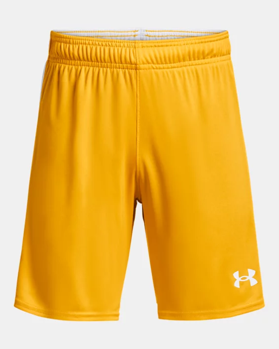 Steeltown Gold-White-750