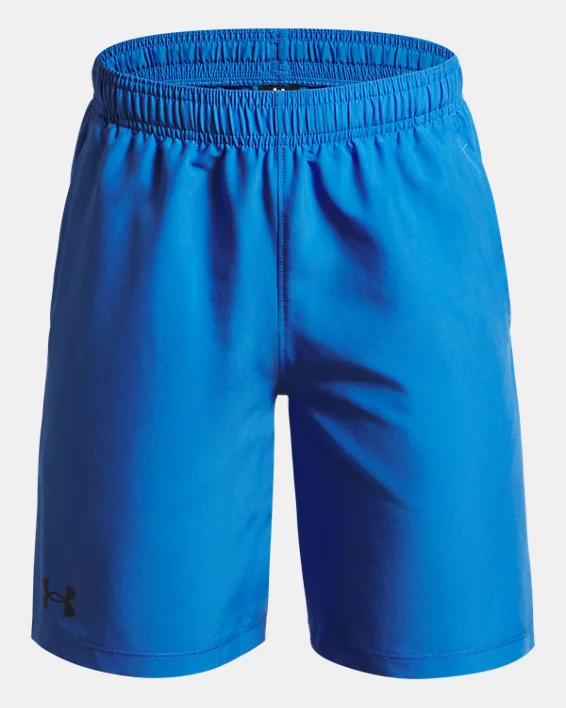 Blue Atlantis-Black-402