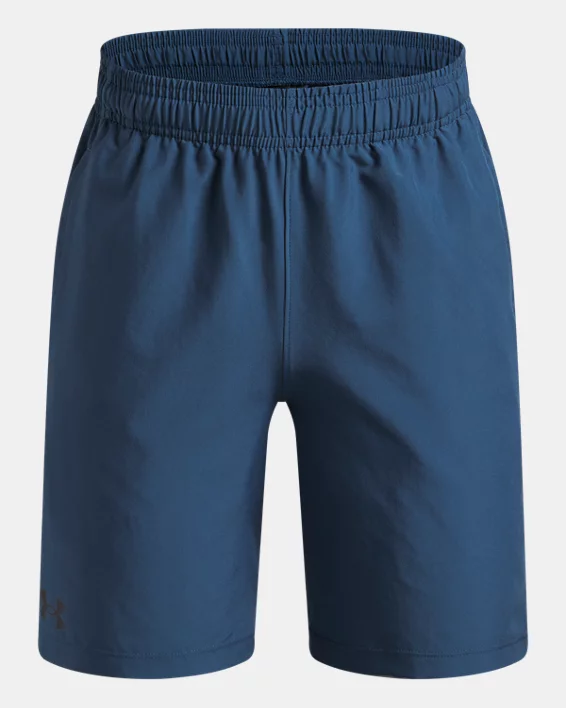 Wham Blue-Black-498