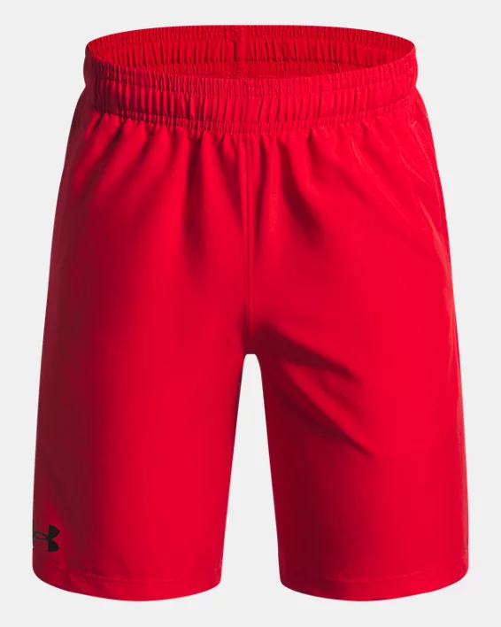 Red-Black-601