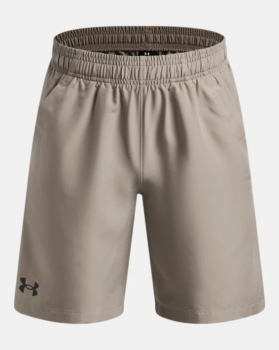 Timberwolf Taupe-Black-203