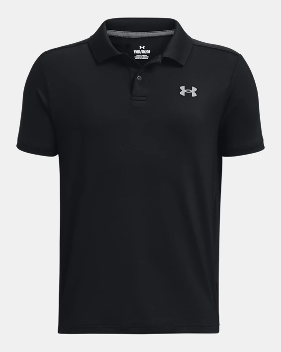 Black-Pitch Gray-001