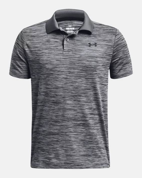 Pitch Gray Light Heather-Black-012