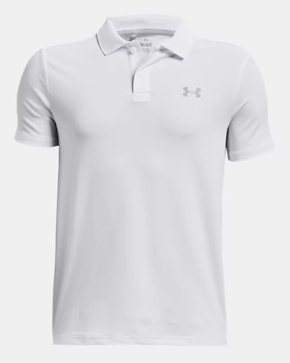 White-Pitch Gray-Mod Gray-100