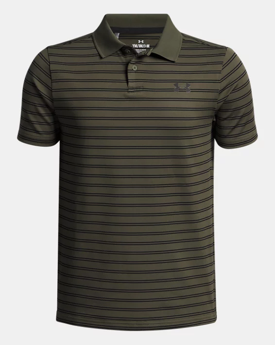 Marine OD Green-Black-390