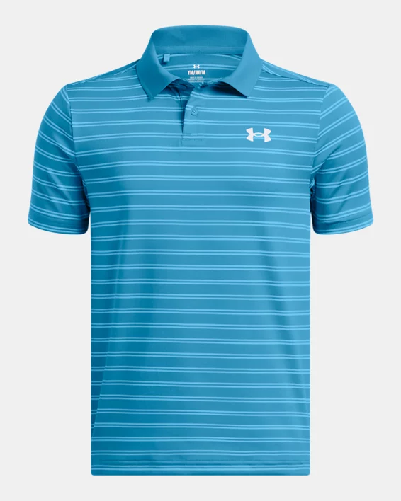 Ether Blue-Stream-Halo Gray-452