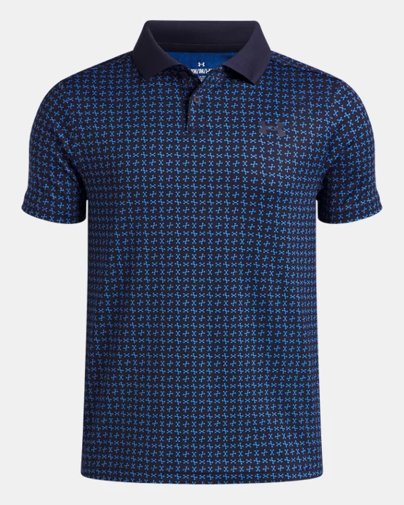 Midnight Navy-Blue Atlantis-411