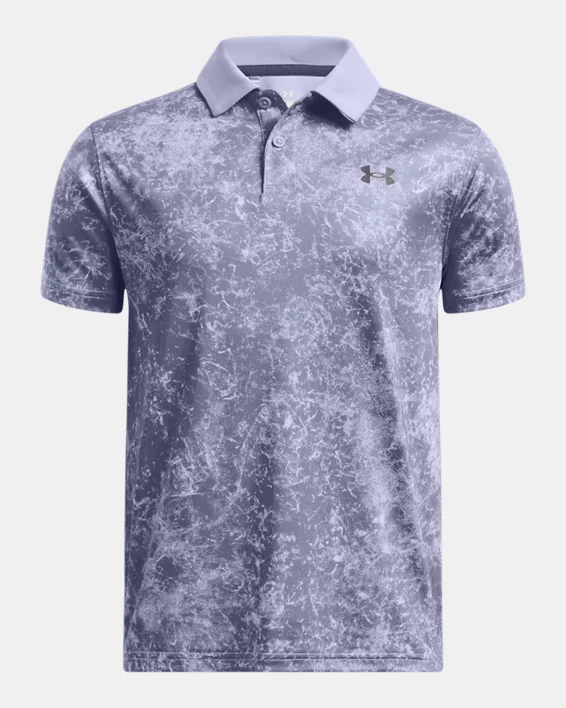Celeste-Starlight-Midnight Navy-539