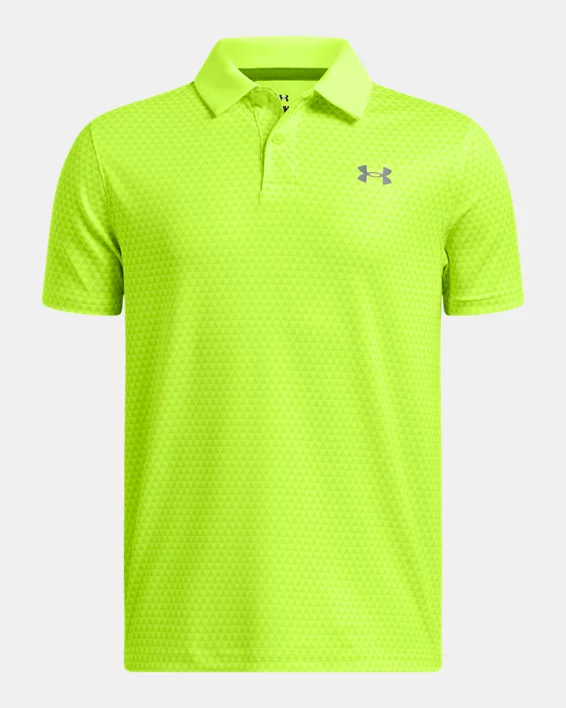 High Vis Yellow-Halo Gray-Pitch Gray-731
