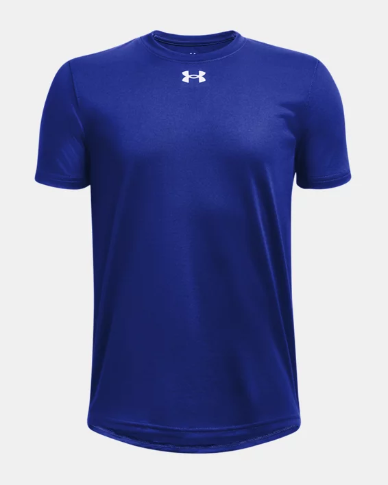 Royal-White-400