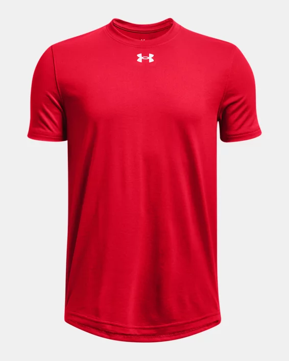 Red-White-600