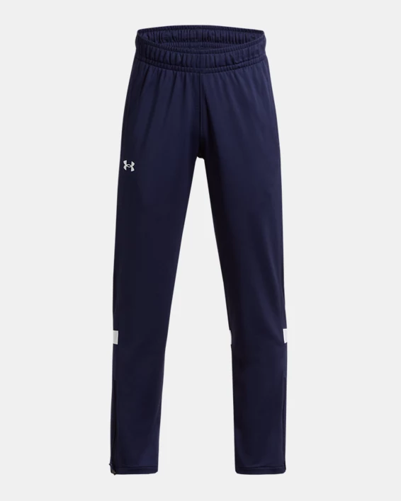 Midnight Navy-White-410