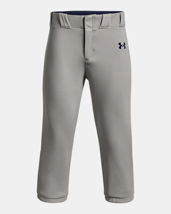 Baseball Gray-Midnight Navy-077