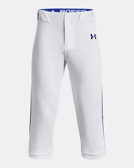 White-Royal-101