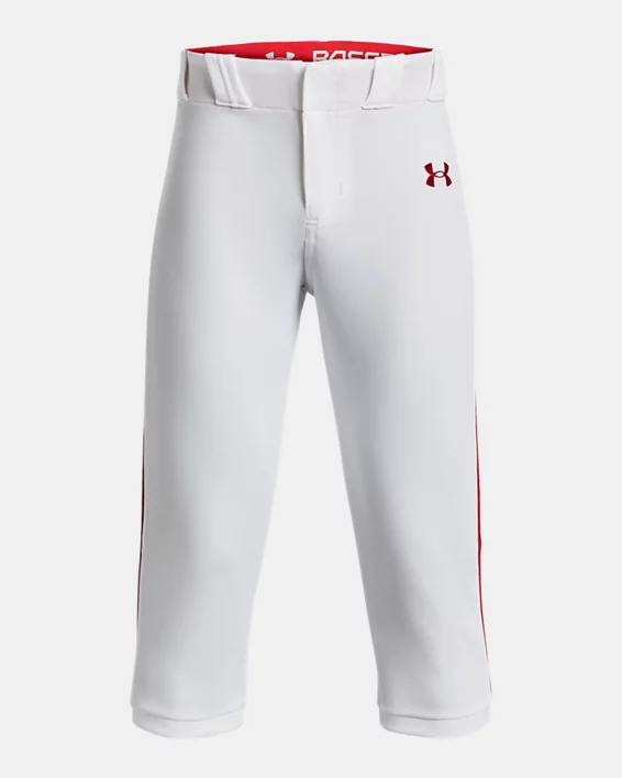 White-Red-103